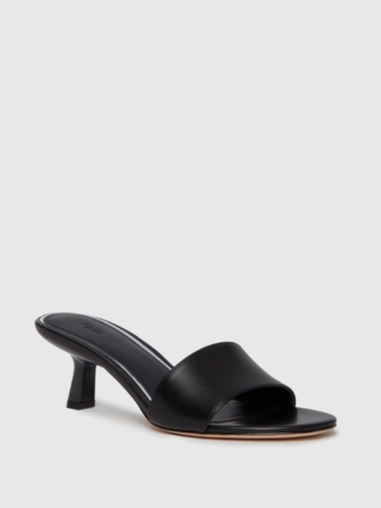 PAIGE Shoes - PAIGE Fallyn Sandal
